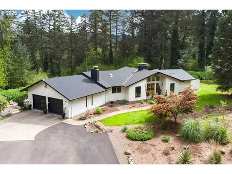 29455 NE Wilsonville Road Newberg OR 97132