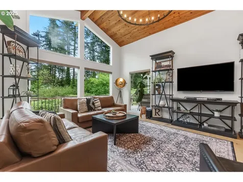 29455 NE Wilsonville Road Newberg OR 97132