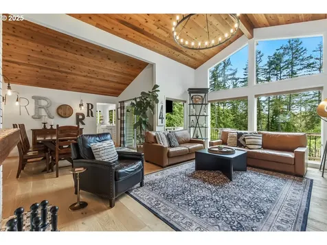 29455 NE Wilsonville Road Newberg OR 97132