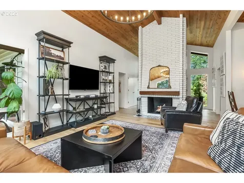 29455 NE Wilsonville Road Newberg OR 97132