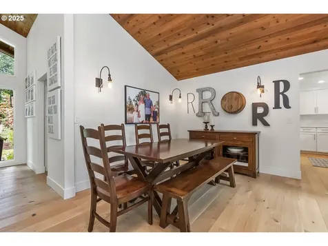 29455 NE Wilsonville Road Newberg OR 97132
