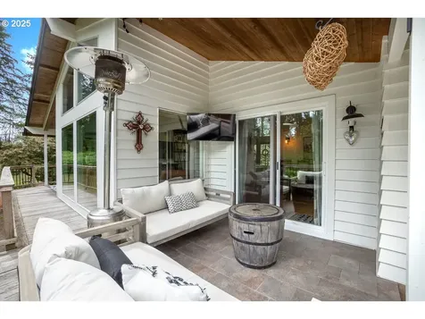 29455 NE Wilsonville Road Newberg OR 97132