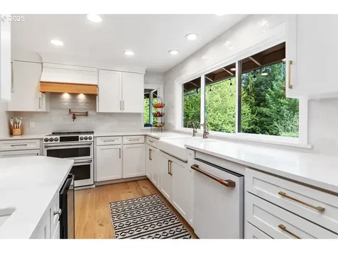 29455 NE Wilsonville Road Newberg OR 97132