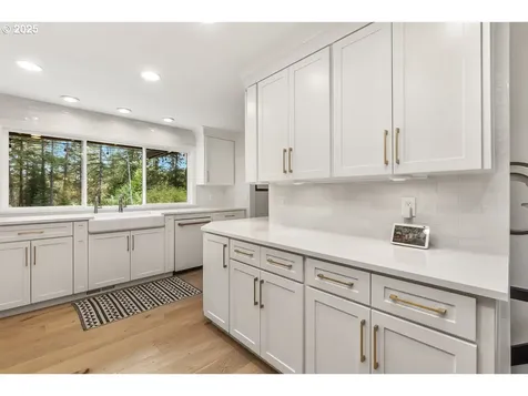 29455 NE Wilsonville Road Newberg OR 97132