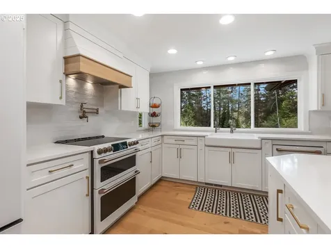 29455 NE Wilsonville Road Newberg OR 97132