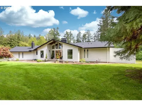 29455 NE Wilsonville Road Newberg OR 97132