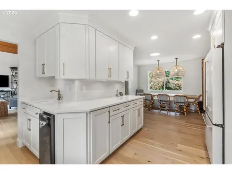 29455 NE Wilsonville Road Newberg OR 97132