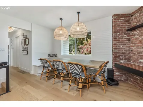 29455 NE Wilsonville Road Newberg OR 97132