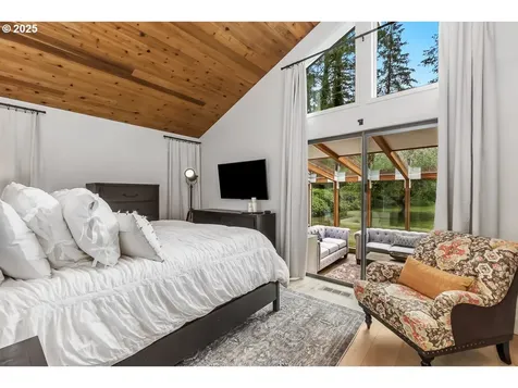 29455 NE Wilsonville Road Newberg OR 97132