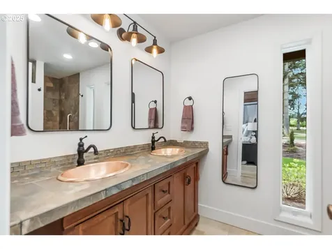 29455 NE Wilsonville Road Newberg OR 97132