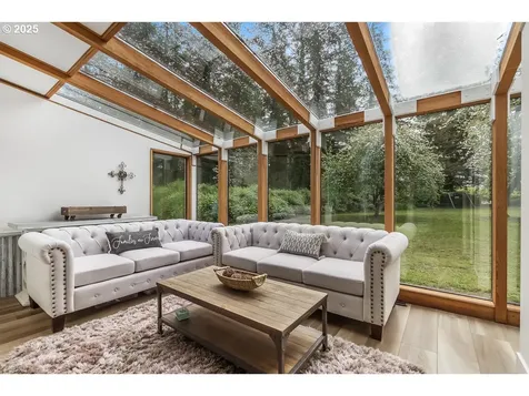 29455 NE Wilsonville Road Newberg OR 97132
