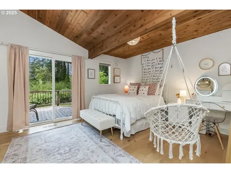 29455 NE Wilsonville Road Newberg OR 97132
