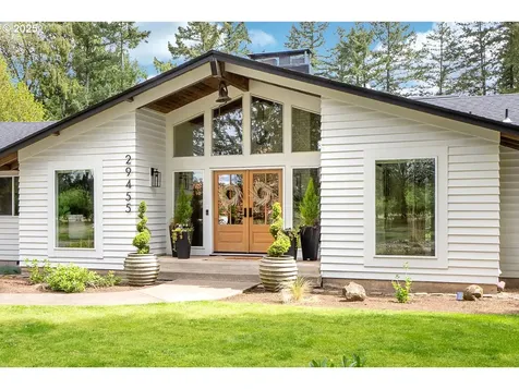 29455 NE Wilsonville Road Newberg OR 97132