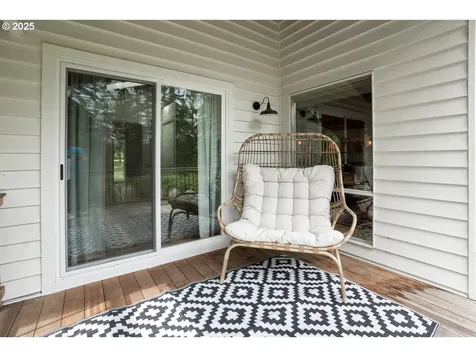 29455 NE Wilsonville Road Newberg OR 97132