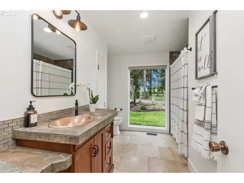 29455 NE Wilsonville Road Newberg OR 97132