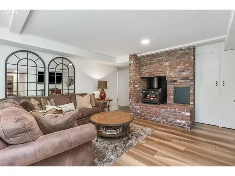 29455 NE Wilsonville Road Newberg OR 97132