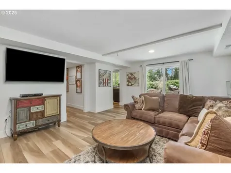 29455 NE Wilsonville Road Newberg OR 97132