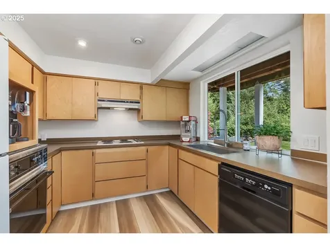 29455 NE Wilsonville Road Newberg OR 97132