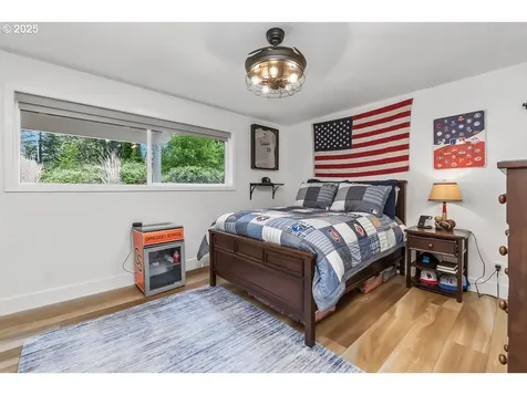 29455 NE Wilsonville Road Newberg OR 97132