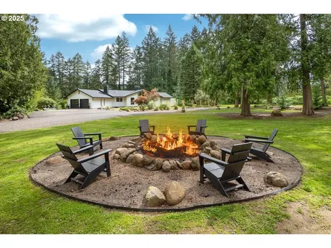 29455 NE Wilsonville Road Newberg OR 97132