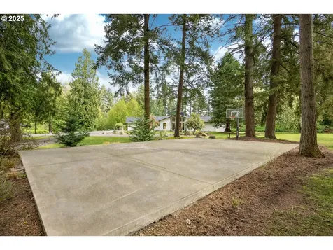 29455 NE Wilsonville Road Newberg OR 97132