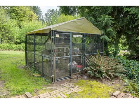 29455 NE Wilsonville Road Newberg OR 97132