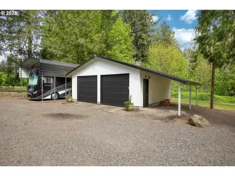 29455 NE Wilsonville Road Newberg OR 97132