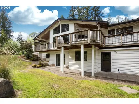29455 NE Wilsonville Road Newberg OR 97132