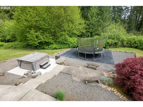 29455 NE Wilsonville Road Newberg OR 97132
