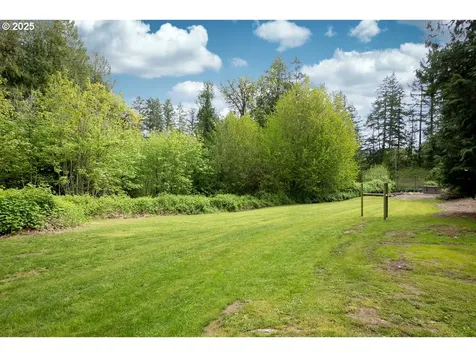 29455 NE Wilsonville Road Newberg OR 97132