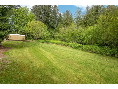 29455 NE Wilsonville Road Newberg OR 97132