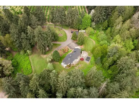 29455 NE Wilsonville Road Newberg OR 97132