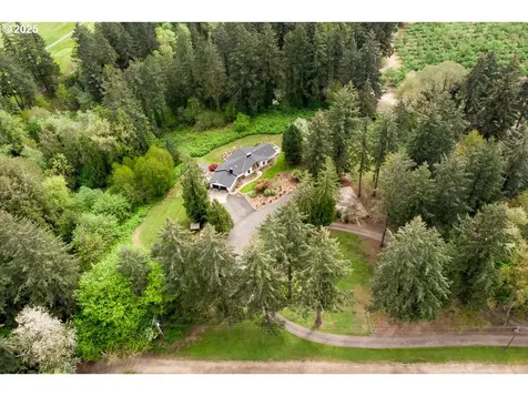 29455 NE Wilsonville Road Newberg OR 97132