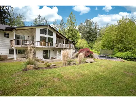 29455 NE Wilsonville Road Newberg OR 97132
