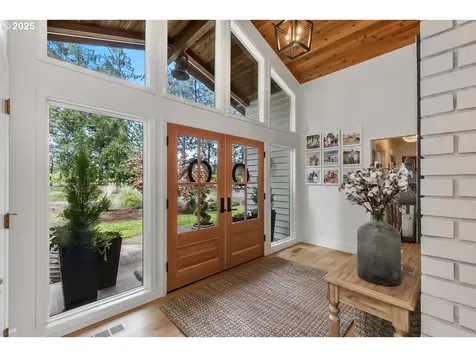 29455 NE Wilsonville Road Newberg OR 97132