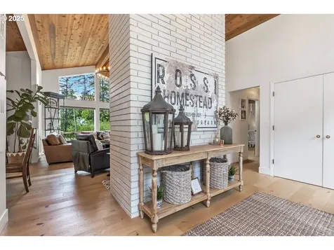 29455 NE Wilsonville Road Newberg OR 97132