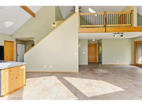 267 Eagle Point Drive Woodland WA 98674