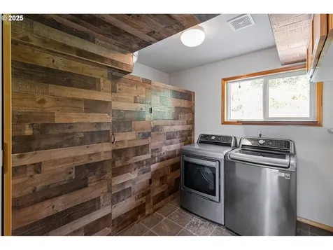 267 Eagle Point Drive Woodland WA 98674