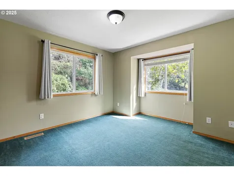 267 Eagle Point Drive Woodland WA 98674