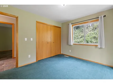 267 Eagle Point Drive Woodland WA 98674