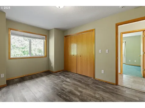 267 Eagle Point Drive Woodland WA 98674