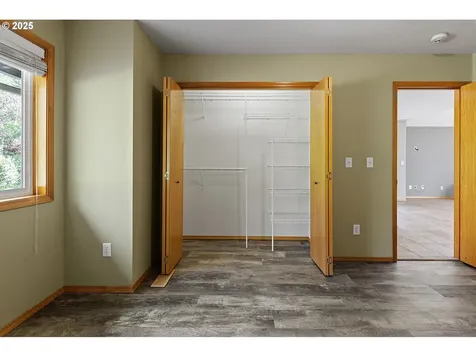 267 Eagle Point Drive Woodland WA 98674