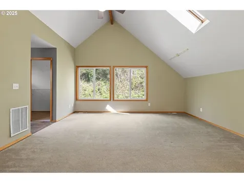 267 Eagle Point Drive Woodland WA 98674