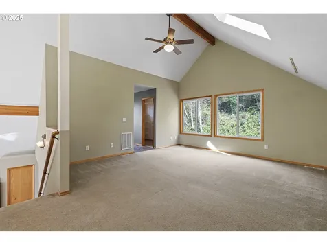 267 Eagle Point Drive Woodland WA 98674