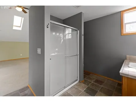 267 Eagle Point Drive Woodland WA 98674