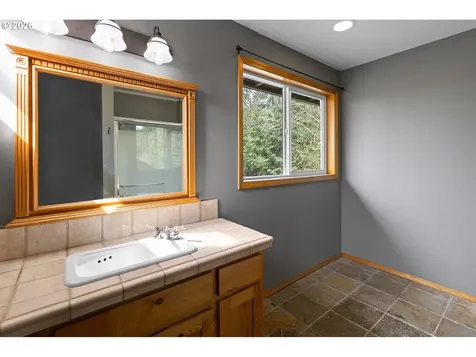 267 Eagle Point Drive Woodland WA 98674