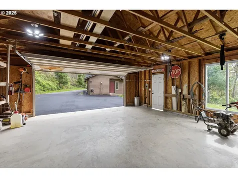 267 Eagle Point Drive Woodland WA 98674