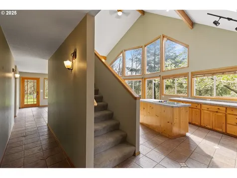 267 Eagle Point Drive Woodland WA 98674