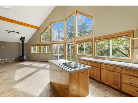 267 Eagle Point Drive Woodland WA 98674