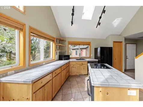 267 Eagle Point Drive Woodland WA 98674